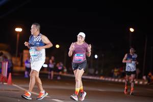 BIB: 
                            <button type="button" onclick="openModal(23451031)" class="btn btn-primary btn-sm float-right btn-popup" data-toggle="modal" data-target=".modal-high-quality">
                        <i class="fas fa-shopping-cart"></i> Add to Cart
                    </button>
                                            <button type="button" onclick="isThisMe(23451031, true)" class="btn btn-success btn-sm float-right btn-popup btn-isme hidden" data-toggle="tooltip" data-placement="bottom" title="นี่คือรูปของคุณใช่ไหม คลิกที่นี่เพื่อเอาเข้าอัลบั้ม">
                        <i class="fas fa-plus"></i> Add to album
                    </button>
                    <button type="button" onclick="isThisMe(23451031, false)" class="btn btn-warning btn-sm float-right btn-popup btn-isnotme hidden">
                        <i class="fas fa-ban"></i> Remove from album
                    </button>